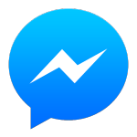 fb-messenger