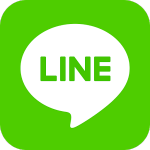 line-messenger