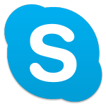 skype-messenger