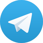 telegram-messenger