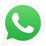 whatsapp-messenger