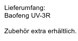 uv3-extra