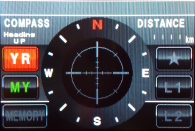 APRS Passcode erstellen