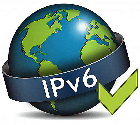 IPv6 — Alles zum Umstieg zum neuen Web-Standard