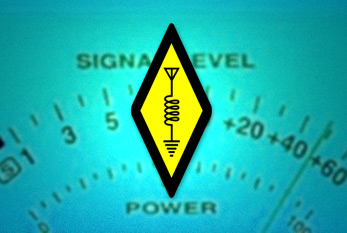 Digitale Betriebsarten auf Kurzwelle (PSK-, RTTY-, JT65-, JT9-, FT8- und FT4)