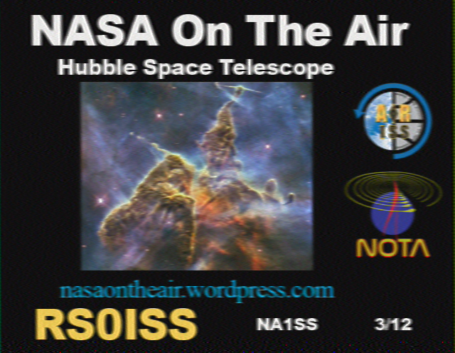 #internationalspacestation #sstv #iss #hamradiooperator #hamradio #yaesu #qsstv #linux #linuxmint #nasa #esa #europeanspaceagency #lowcosthamradio #hamstuff #hamspirit #retevis #amateurradio #radioamateur #vfdb