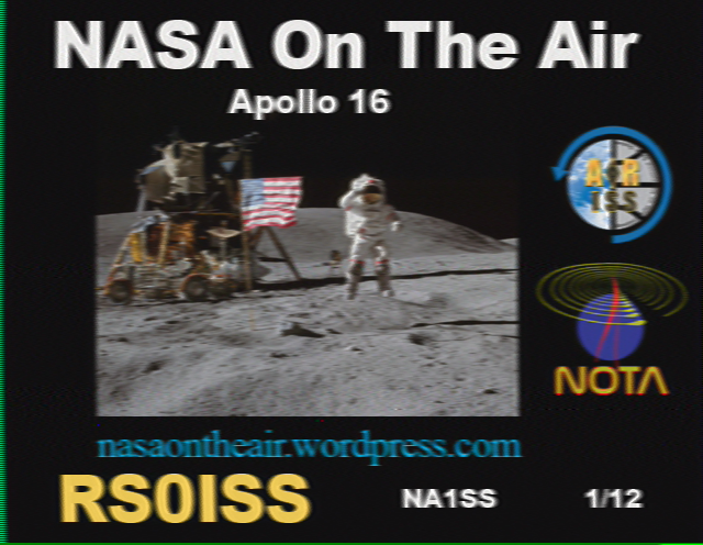 #internationalspacestation #sstv #iss #hamradiooperator #hamradio #yaesu #qsstv #linux #linuxmint #nasa #esa #europeanspaceagency #lowcosthamradio #hamstuff #hamspirit #retevis #amateurradio #radioamateur #vfdb