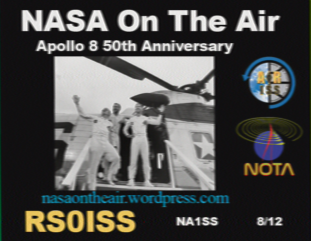 #internationalspacestation #sstv #iss #hamradiooperator #hamradio #yaesu #qsstv #linux #linuxmint #nasa #esa #europeanspaceagency #lowcosthamradio #hamstuff #hamspirit #retevis #amateurradio #radioamateur #vfdb