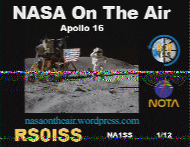 #internationalspacestation #sstv #iss #hamradiooperator #hamradio #yaesu #qsstv #linux #linuxmint  #nasa #esa #europeanspaceagency #lowcosthamradio #hamstuff #hamspirit #retevis #amateurradio #radioamateur #vfdb