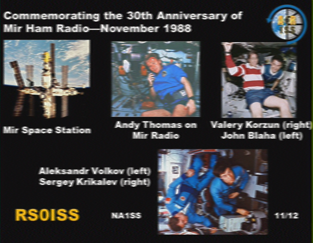 #internationalspacestation #sstv #iss #hamradiooperator #hamradio #yaesu #qsstv #linux #linuxmint  #nasa #esa #europeanspaceagency #lowcosthamradio #hamstuff #hamspirit #retevis #amateurradio #radioamateur #vfdb