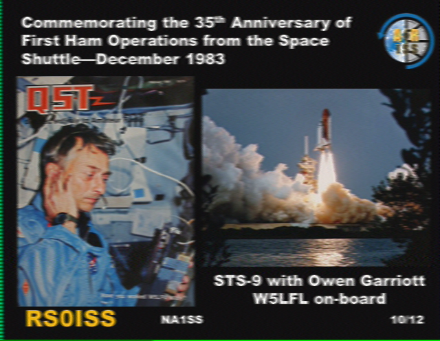 #internationalspacestation #sstv #iss #hamradiooperator #hamradio #yaesu #qsstv #linux #linuxmint  #nasa #esa #europeanspaceagency #lowcosthamradio #hamstuff #hamspirit #retevis #amateurradio #radioamateur #vfdb