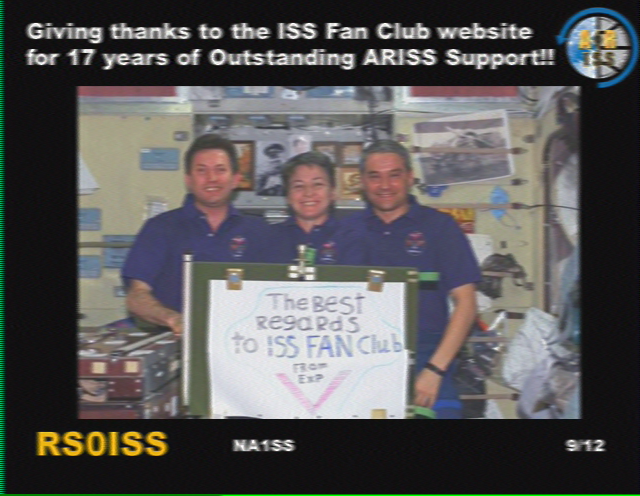 #internationalspacestation #sstv #iss #hamradiooperator #hamradio #yaesu #qsstv #linux #linuxmint  #nasa #esa #europeanspaceagency #lowcosthamradio #hamstuff #hamspirit #retevis #amateurradio #radioamateur #vfdb