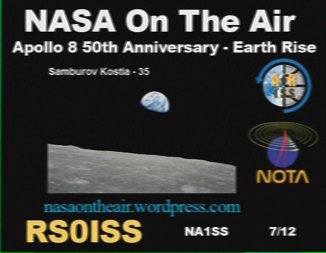 #internationalspacestation #sstv #iss #hamradiooperator #hamradio #yaesu #qsstv #linux #linuxmint  #nasa #esa #europeanspaceagency #lowcosthamradio #hamstuff #hamspirit #retevis #amateurradio #radioamateur #vfdb