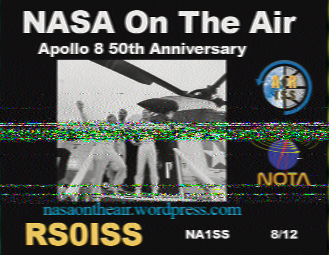 #internationalspacestation #sstv #iss #hamradiooperator #hamradio #yaesu #qsstv #linux #linuxmint  #nasa #esa #europeanspaceagency #lowcosthamradio #hamstuff #hamspirit #retevis #amateurradio #radioamateur #vfdb