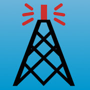 Nordwest-Verbund und Hansa-Link