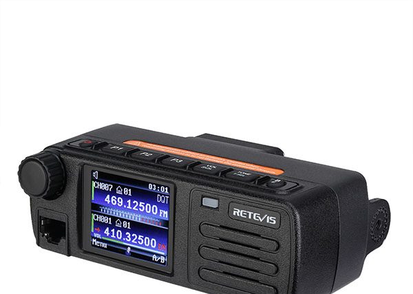 Retevis RT73