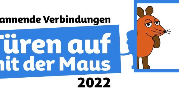 Spannende Verbindungen im Amateurfunkzentrum